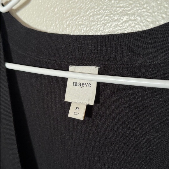 SOLD - Picture 4 of 6